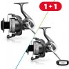 Navijak Delphin Mamut NXT 12000 Akcia 1+1 Navijak Delphin Mamut NXT 12000 Akcia 1+1