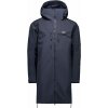 POC Race Mentor Coat Apatite Navy - XL POC Race Mentor Coat Apatite Navy - XL