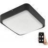 Eglo Eglo 33573 - LED Stmievateľné vonkajšie stropné svietidlo PIOVE-C LED/14W/230V IP44 EG33573 + záruka 5 rokov zadarmo Eglo Eglo 33573 - LED Stmievateľné vonkajšie stropné svietidlo PIOVE-C LED/14W/230V IP44 EG33573 + záruka 5 rokov zadarmo