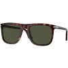Persol PO3336S 24 31