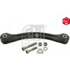 Rameno zavesenia kolies FEBI BILSTEIN 33353 Rameno zavesenia kolies FEBI BILSTEIN 33353