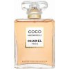 Chanel Coco Mademoiselle Intense parfémovaná voda pre ženy 100 ml Chanel Coco Mademoiselle Intense parfémovaná voda pre ženy 100 ml