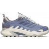 Merrell J038709 Moab Speed 2 Gtx Indigo pánska outdoor obuv - UK 11,5 / EU 46,5 / 30 cm Merrell J038709 Moab Speed 2 Gtx Indigo pánska outdoor obuv - UK 11,5 / EU 46,5 / 30 cm