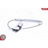 Mechanizmus zdvíhania okna ESEN SKV 00SKV452 Mechanizmus zdvíhania okna ESEN SKV 00SKV452