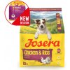 JOSERA Mini kuracie mäso s ryžou 900 g JOSERA Mini kuracie mäso s ryžou 900 g