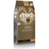 Marp Variety Slim and Fit - s bílou rybou 17kg Marp Variety Slim and Fit - s bílou rybou 17kg