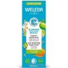 WELEDA SUMMER BOOST Hand cream Express krém na ruky, Lime+orange+cardamom 50 ml WELEDA SUMMER BOOST Hand cream Express krém na ruky, Lime+orange+cardamom 50 ml