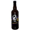 Tropical pastry sour 15 0,7l Nachmelená opica Tropical pastry sour 15 0,7l Nachmelená opica