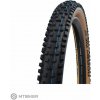 Schwalbe Nobby Nic 29x2.60 Schwalbe Nobby Nic 29x2.60
