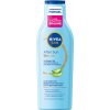 Nivea After Sun Bronze Aloe Vera zklidňující mléko po opalování 200 ml Nivea After Sun Bronze Aloe Vera zklidňující mléko po opalování 200 ml