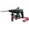 Metabo 600210650 - KHA 18 LTX - AKU kladivo, 18V 2x5.2Ah Li-Power, Nabíjačka ASC 55, metaBOX 165 L Metabo 600210650 - KHA 18 LTX - AKU kladivo, 18V 2x5.2Ah Li-Power, Nabíjačka ASC 55, metaBOX 165 L