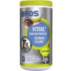 Moluskocíd BROS VITROL GB na slimáky 250g Moluskocíd BROS VITROL GB na slimáky 250g