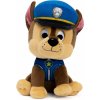Beanie Babies Paw Patrol Rubble 15 cm