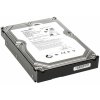 Seagate Baracuda 7200.12 1TB, SATAII, 7200rpm, ST31000528NS