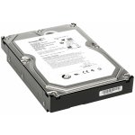 Seagate Baracuda 7200.12 1TB, SATAII, 7200rpm, ST31000528NS