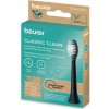 BEURER SC Classic Clean 4 ks 105.21