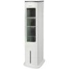 Klimatizátor Midea AC100-20ARB 55 W Klimatizátor Midea AC100-20ARB 55 W