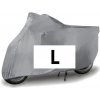 Compass 100% WaterProof L Compass 100% WaterProof L