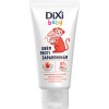 Dixi Baby krém proti zapareninám 100 g Dixi Baby krém proti zapareninám 100 g