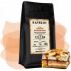 Mletá káva Kafelov 500 g Mletá káva Kafelov 500 g
