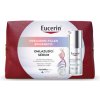 Eucerin Hyaluron-filler epigenetic sérum 30 ml Eucerin Hyaluron-filler epigenetic sérum 30 ml