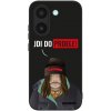 Picasee ULTIMATE CASE pro Xiaomi Poco X8 Pro - Bezďák Picasee ULTIMATE CASE pro Xiaomi Poco X8 Pro - Bezďák