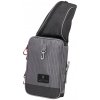 Westin W4 Street Sling Medium Titanium Black