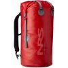 NRS 65L Bills Bag Dry Bag