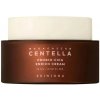 SKIN1004 - Madagascar Centella Probio-Cica Enrich Cream - vyživujúci krém 15ml SKIN1004 - Madagascar Centella Probio-Cica Enrich Cream - vyživujúci krém 15ml