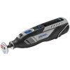 DREMEL 8250-5 F0138250JA DREMEL 8250-5 F0138250JA