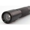 Ansmann Future T200F LED Vreckova lampa Ansmann Future T200F LED Vreckova lampa
