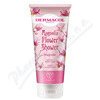Dermacol Magnolia sprchový krém 200ml Dermacol Magnolia sprchový krém 200ml