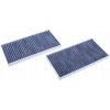 KABÍNOVÝ FILTER M110830K DENCKERMANN KABÍNOVÝ FILTER M110830K DENCKERMANN