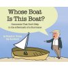 Whose Boat Is This Boat?: Comments That Don't Help in the Aftermath of a Hurricane Whose Boat Is This Boat?: Comments That Don't Help in the Aftermath of a Hurricane