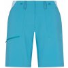 La Sportiva Scout Short W topaz celestial blue