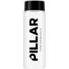 Fľaša PILLAR Micro Shaker 500 ml Fľaša PILLAR Micro Shaker 500 ml