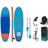 paddleboard WATTSUP F12 Combo SMU paddleboard WATTSUP F12 Combo SMU