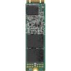 Transcend MTS800S 64GB, TS64GMTS800S Transcend MTS800S 64GB, TS64GMTS800S
