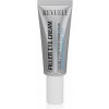 Revuele Plumped Skin Filler vyhladzujúci očný krém 25 ml Revuele Plumped Skin Filler vyhladzujúci očný krém 25 ml