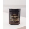 Francesco's Goods Bambucké máslo 180 ml