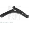 Rameno zavesenia kolies BLUE PRINT ADC486116