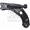 Rameno zavesenia kolies FEBI BILSTEIN 180058 180058