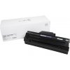 Tvoje tonery Samsung MLT-D111L - kompatibilný