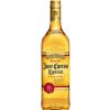 Jose Cuervo Especial Reposado 38% 0,7 l (čistá fľaša) Jose Cuervo Especial Reposado 38% 0,7 l (čistá fľaša)