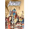 CREW Avengers 13: Avengers, do boje, část druhá CREW Avengers 13: Avengers, do boje, část druhá