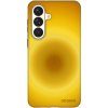 Picasee Fashion Case PowerShare Samsung Galaxy S26+ Solar Pulse
