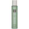 Rituals Ritual of Jing hmla na vankúše a telo 50 ml levanduľa Rituals Ritual of Jing hmla na vankúše a telo 50 ml levanduľa