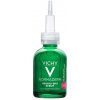 Vichy Normaderm Probio-BHA Sérum 30 ml Vichy Normaderm Probio-BHA Sérum 30 ml