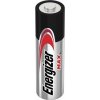 Energizer Max AA 4ks E303323700 Energizer Max AA 4ks E303323700