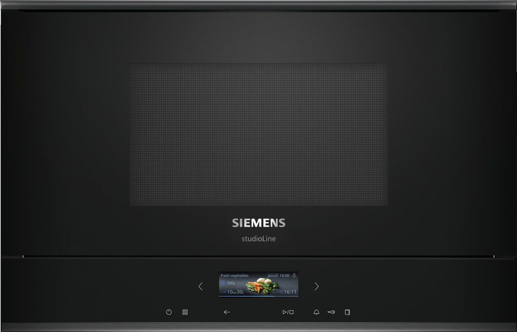 Siemens BF922L1B1